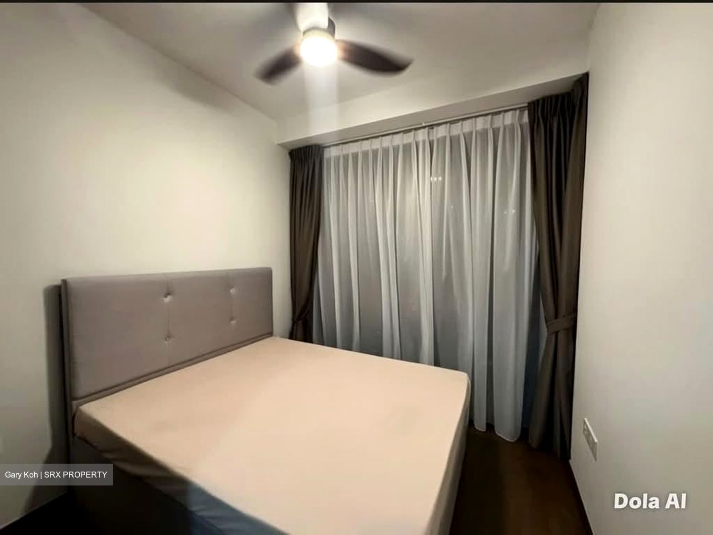 RV Altitude (D9), Apartment #569201201